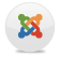 Joomla