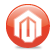 Magento