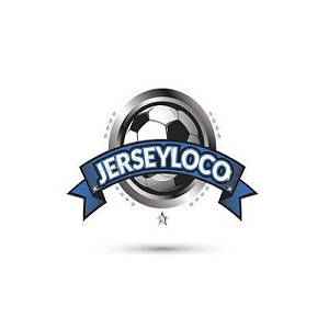 jerseylococasd