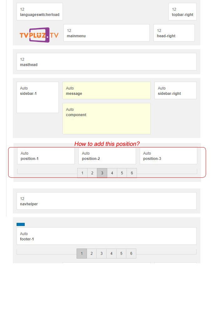 how-to-insert-spot-light-position-in-ja-mood-default-template