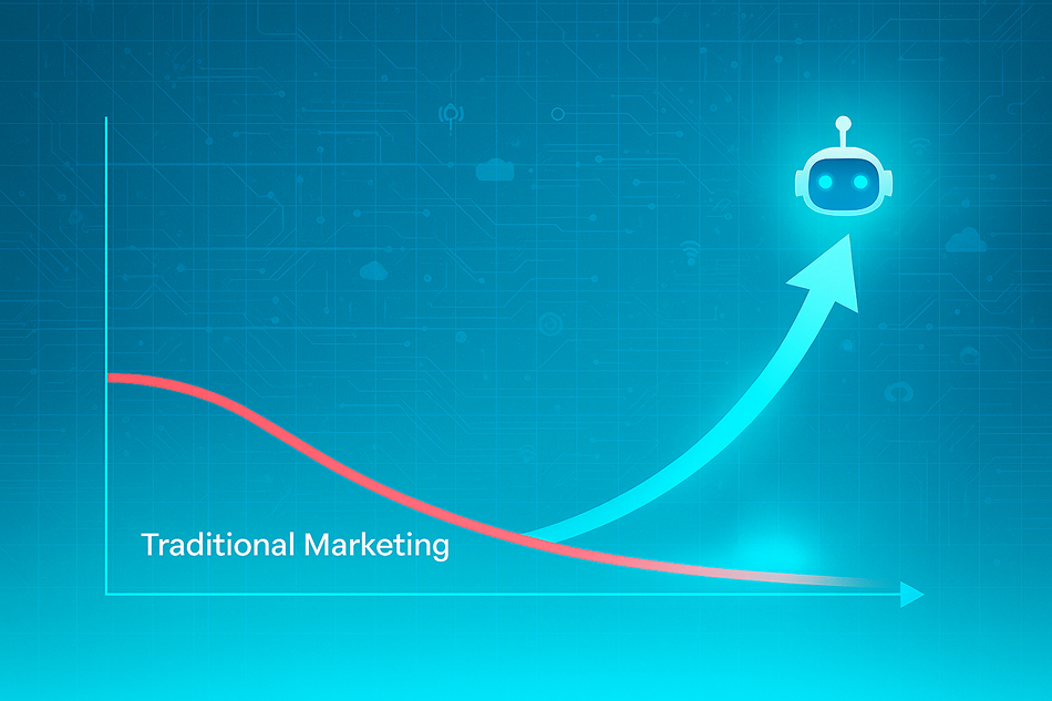 GEO and GEM Matter for the Future