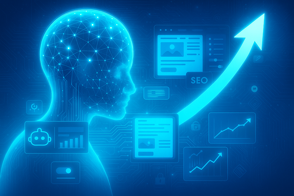 Generative Engine Optimization (GEO)